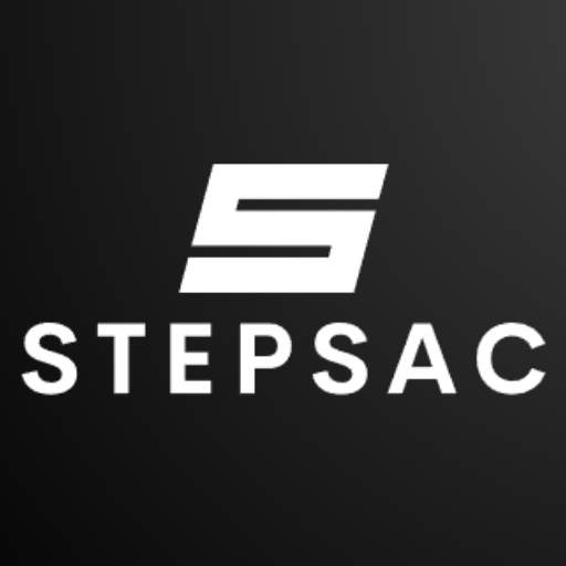 Stepsac